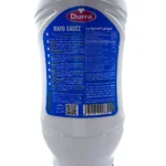 Durra Majonnäs 380g - Bild 2