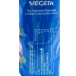 Vegeta Smakrikedom 500g - Bild 2