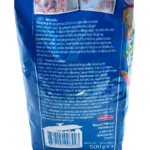Vegeta Smakrikedom 500g - Bild 3