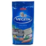 Vegeta Smakrikedom 250g