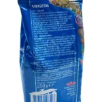 Vegeta Smakrikedom 250g - Bild 2