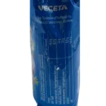 Vegeta Smakrikedom 250g - Bild 3