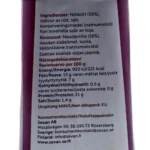 Sevan Konserverad Nötkött 340g - Bild 2