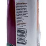 Sevan Konserverad Nötkött 340g - Bild 3