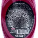 Bizim Skarpsås 250g - Bild 2
