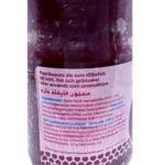 Sevan Paprikapuré Stark 650g - Bild 3