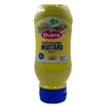 Durra Senapssås 410g