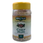 Minella Chef Allkrydda 450g