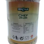 Minella Chef Allkrydda 450g - Bild 2