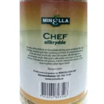 Minella Chef Allkrydda 450g - Bild 3