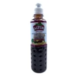 Altun Irakisk Sås 315g