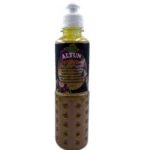 Altun Iraquisk Druvsoda 290g