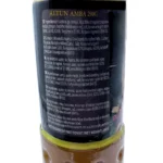 Altun Iraquisk Druvsoda 290g - Bild 2