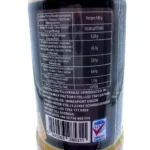 Altun Iraquisk Druvsoda 290g - Bild 3