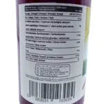 Lara Chilisås 90ml - Bild 3