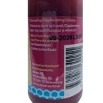Sevan Chilisås 95ml - Bild 2