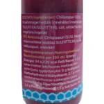 Sevan Chilisås 95ml - Bild 3