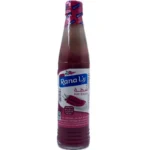 Rana  Chilisås 100ml