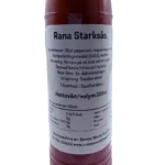 Rana  Chilisås 100ml - Bild 2