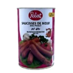 Robert Nötkorv 4250g