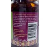 Sevan Soltorkade Tomater 290g - Bild 2