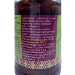 Sevan Soltorkade Tomater 290g - Bild 3