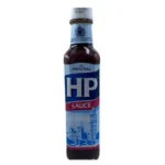 Hp Sås 255g