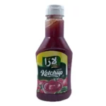 Lara Ketchup 300g