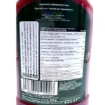 Lara Ketchup 300g - Bild 2