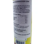 Promolac Smaksatt Kycklingbuljong 200g - Bild 3