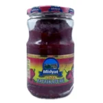 Midyat Stark Paprikapuré 720g
