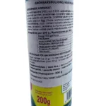 Promolac Grönsaksbuljong 200g - Bild 2
