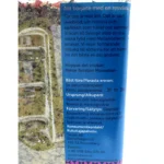 Sevan Mangsidig Allkrydda 900g - Bild 2