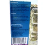Sevan Mangsidig Allkrydda 900g - Bild 3