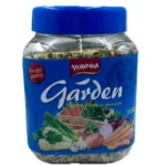 Garden Kosttillskott för Grönsaksrätter 900g