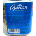 Garden Kosttillskott för Grönsaksrätter 900g - Bild 2