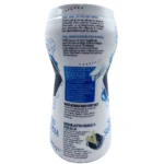 Jozo Salt Utan Jod 600g - Bild 2