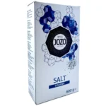 Jozo Grovt Salt 800g