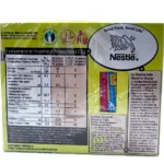Maggi Kycklingbuljong - Bild 2