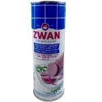 Zwan Varm Nötkötts Skinka 850g