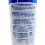 Zwan Varm Nötkötts Skinka 850g - Bild 3