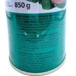 El maha Kycklingpates 850g - Bild 3