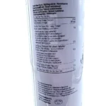 El maha Kycklingpates 850g - Bild 4