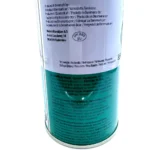 El maha Kycklingpates 850g - Bild 5