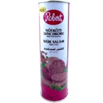 Robert Nötkött Lunchkorv 850g