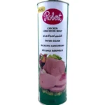 Robert Kycklingpates 850g