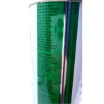Robert Kycklingpates 850g - Bild 2