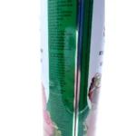 Robert Kycklingpates 850g - Bild 5
