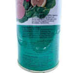 El maha Kycklingpates 850g - Bild 3