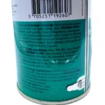 El maha Kycklingpates 850g - Bild 4